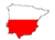 NATURASPORT - NUTRICIÓN - Polski